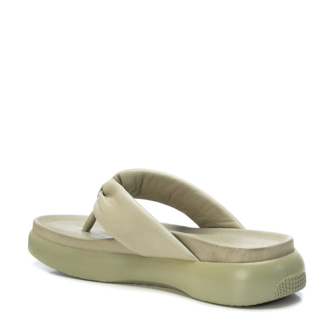 CARMELA WOMEN'S SANDAL 06856006