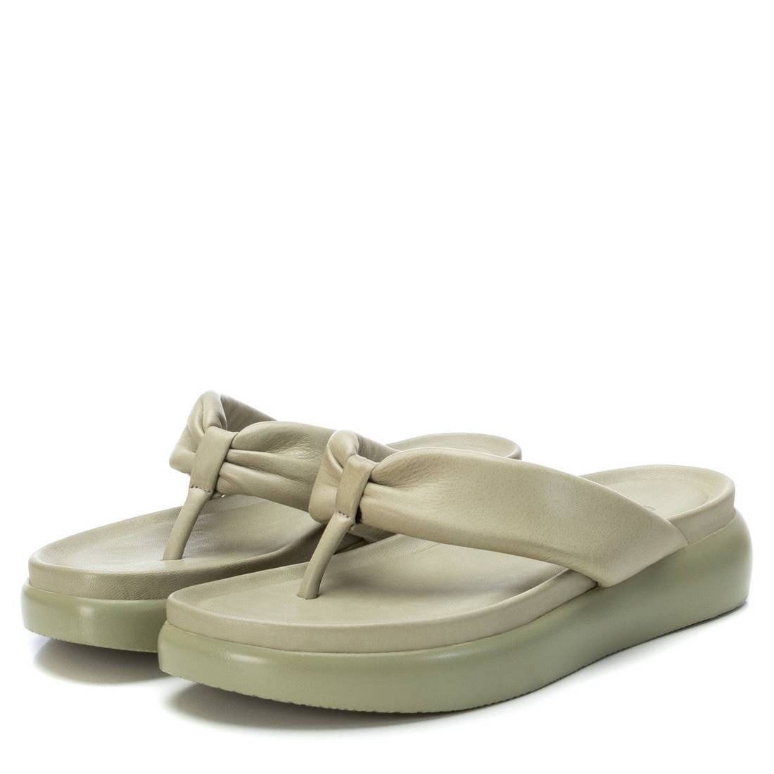 CARMELA WOMEN'S SANDAL 06856006