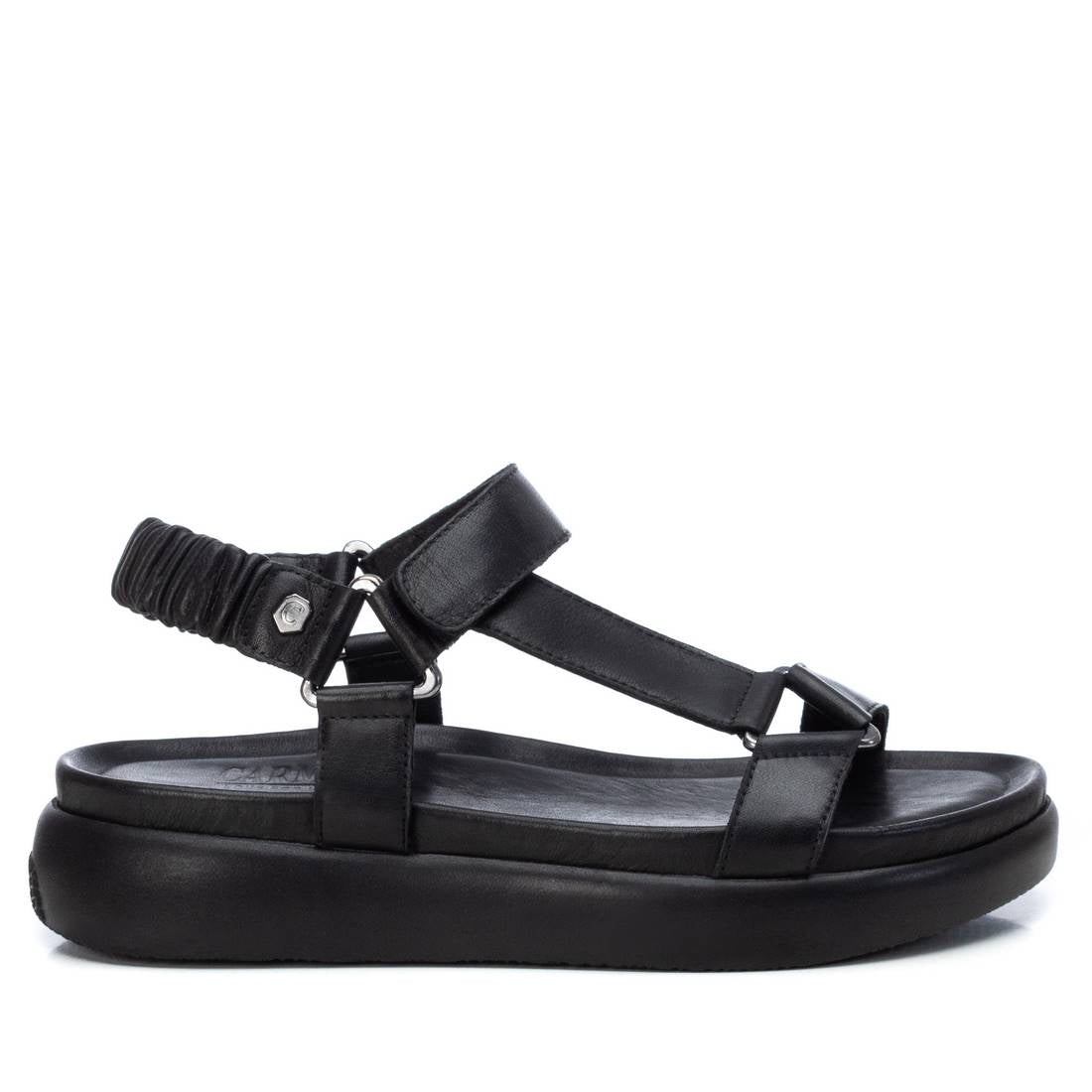CARMELA WOMEN'S SANDAL 06856202