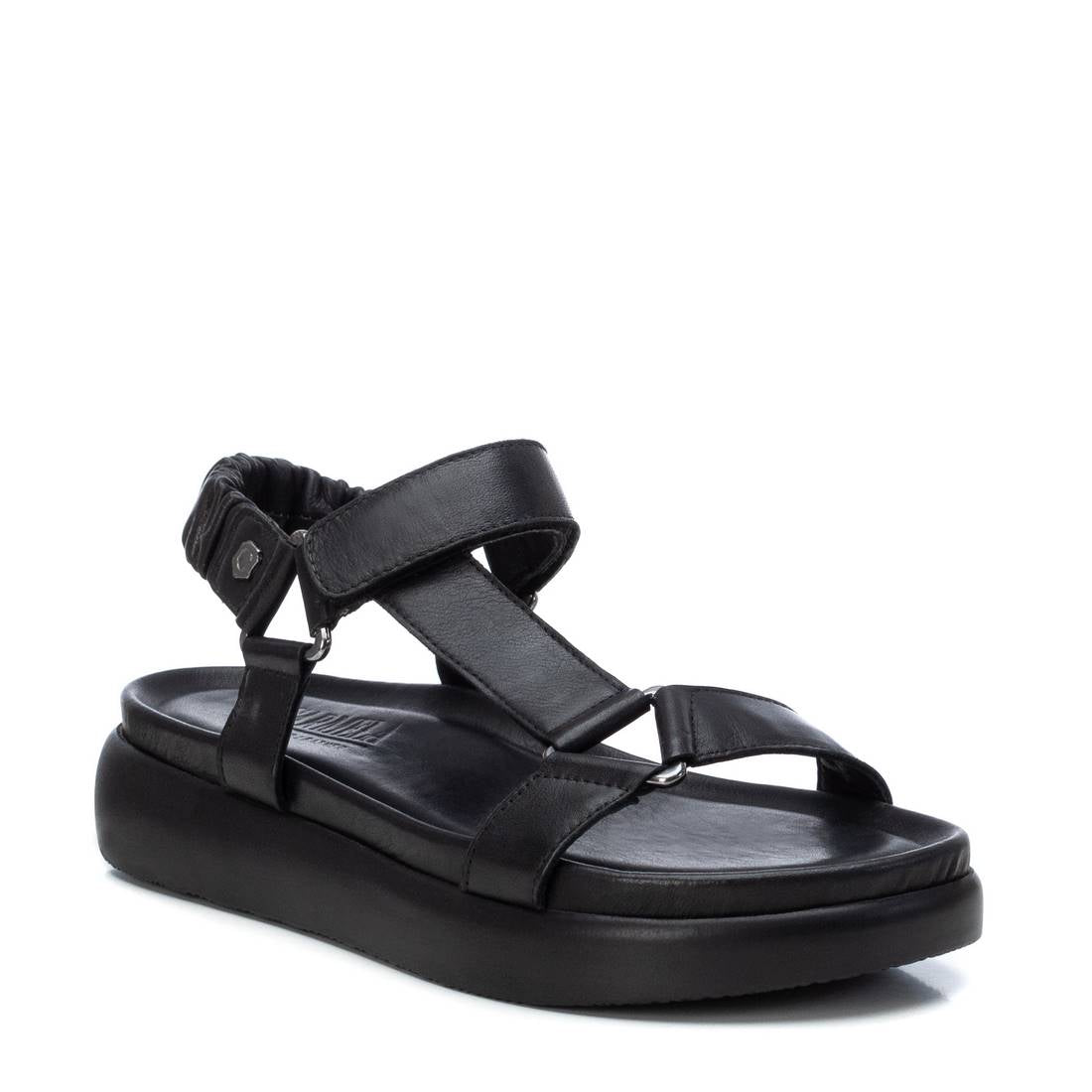 CARMELA WOMEN'S SANDAL 06856202