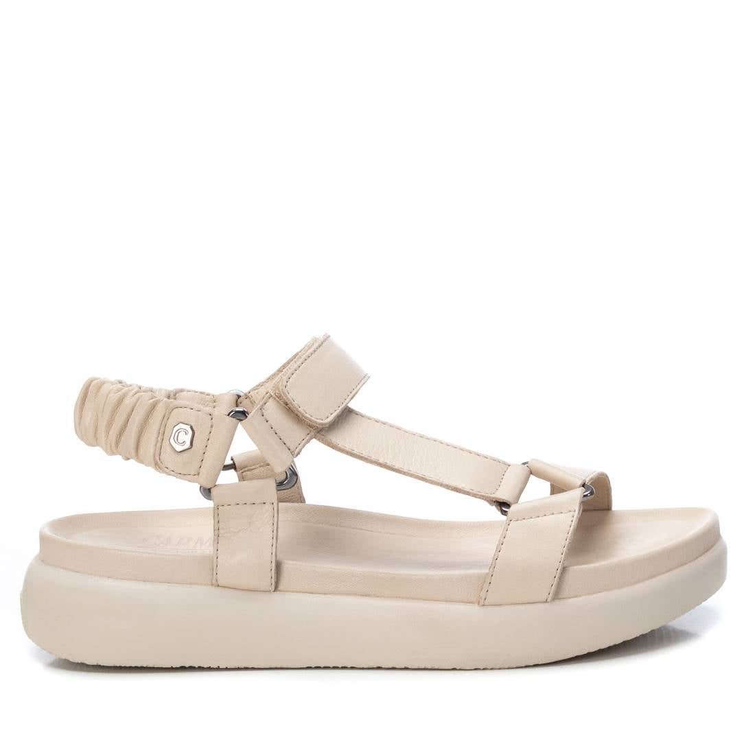 CARMELA WOMEN'S SANDAL 06856203