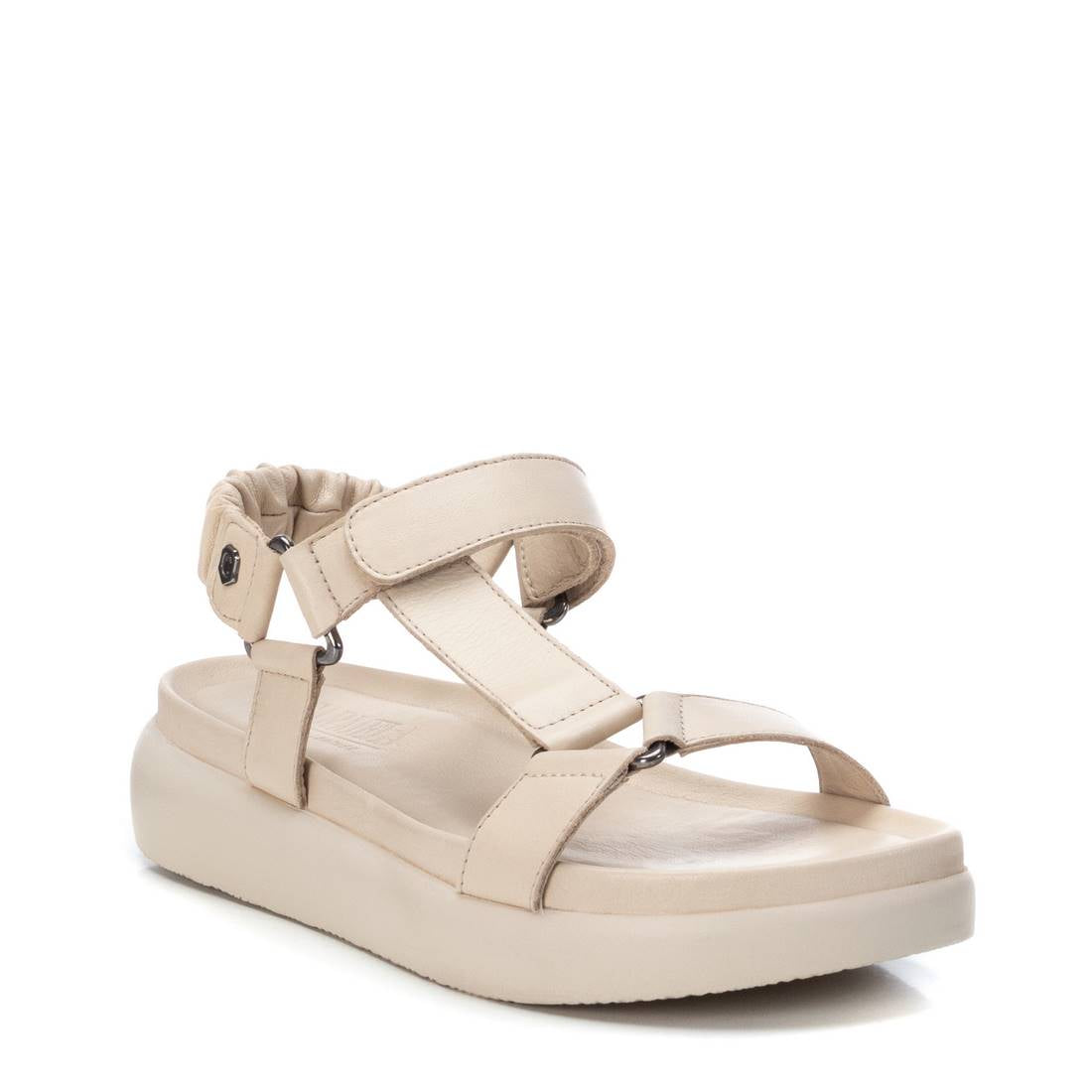 CARMELA WOMEN'S SANDAL 06856203