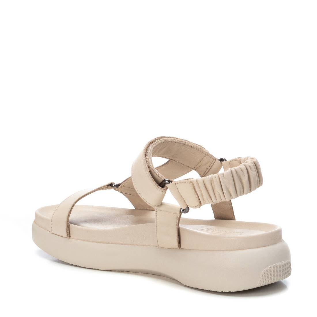 CARMELA WOMEN'S SANDAL 06856203