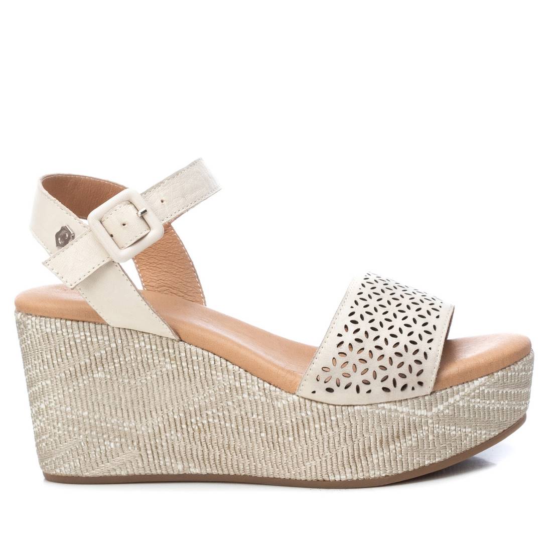 CARMELA WOMEN'S SANDAL 06856702