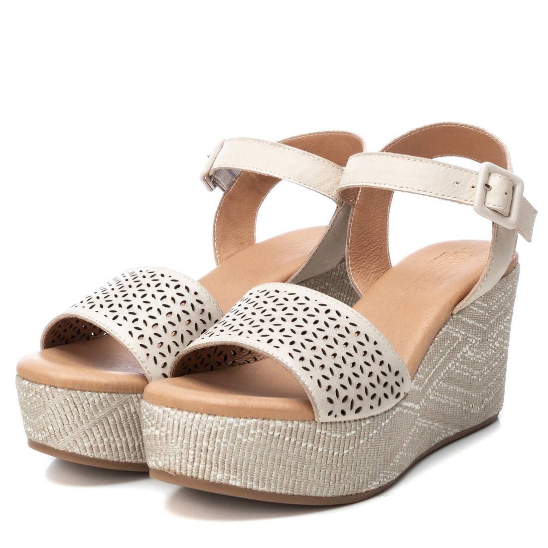 CARMELA WOMEN'S SANDAL 06856702