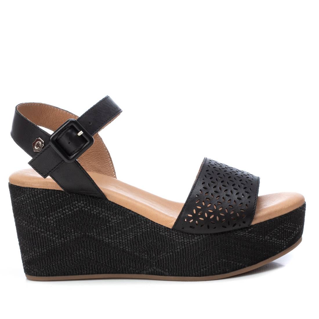 CARMELA WOMEN'S SANDAL 06856703