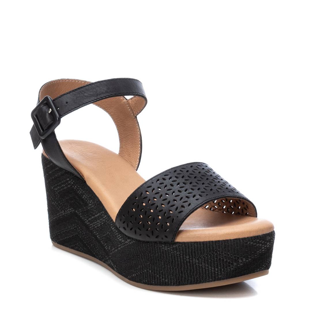 CARMELA WOMEN'S SANDAL 06856703