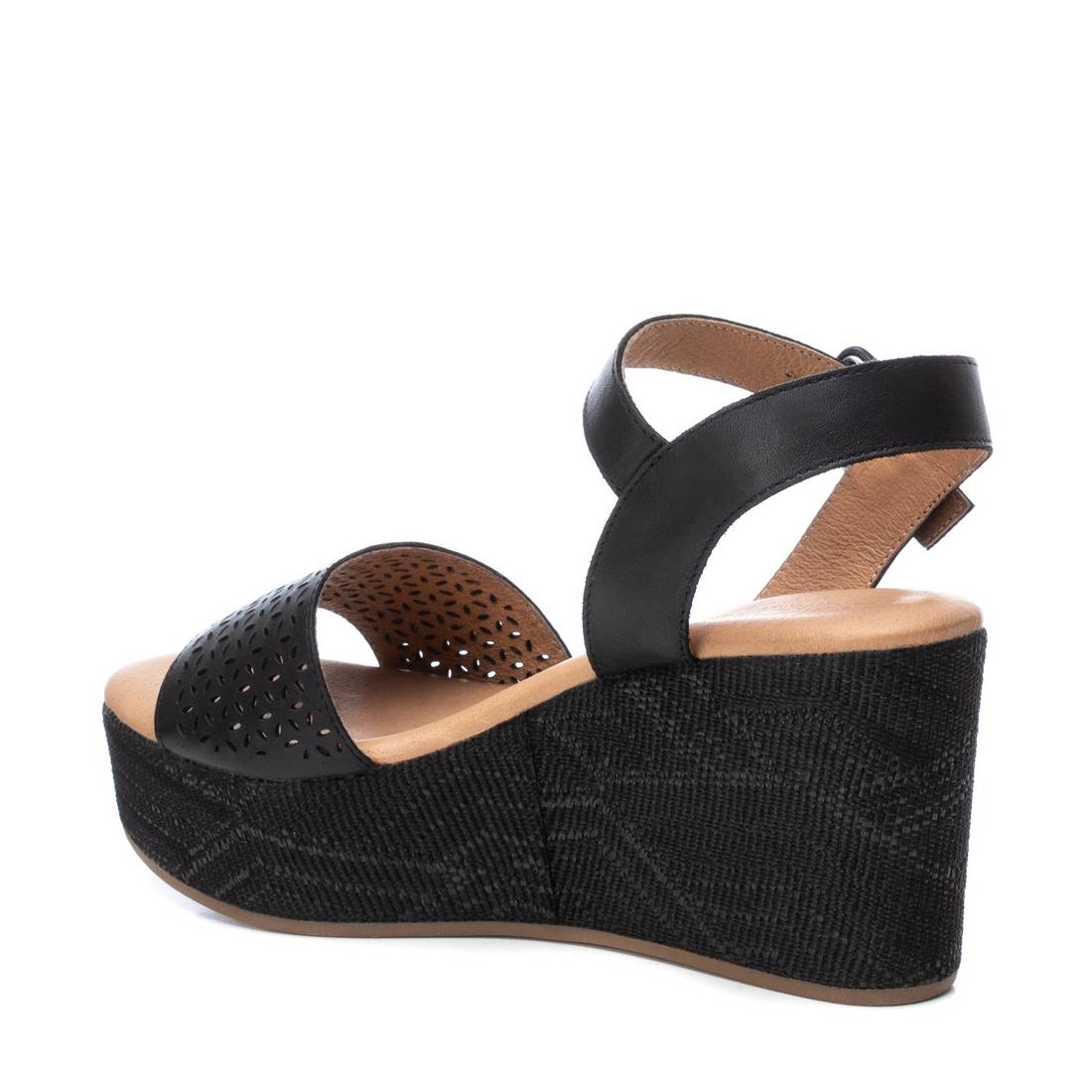 CARMELA WOMEN'S SANDAL 06856703