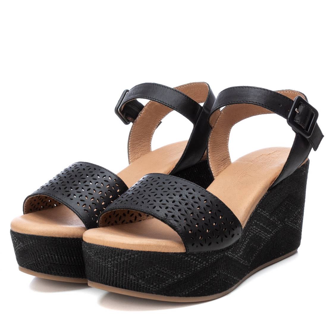 CARMELA WOMEN'S SANDAL 06856703