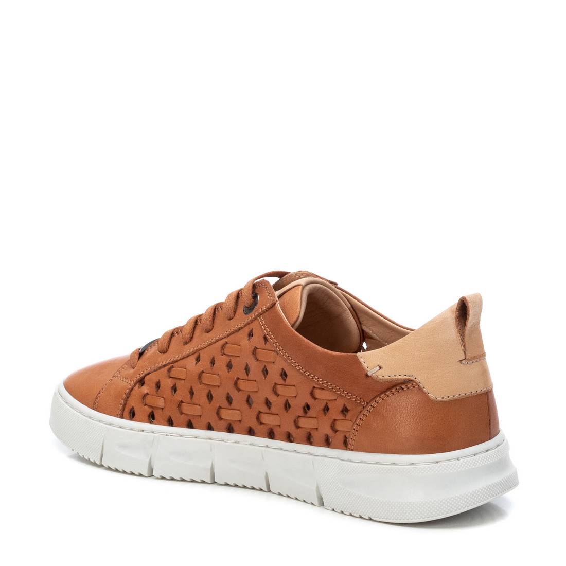 WOMEN'S SNEAKER CARMELA 06856801