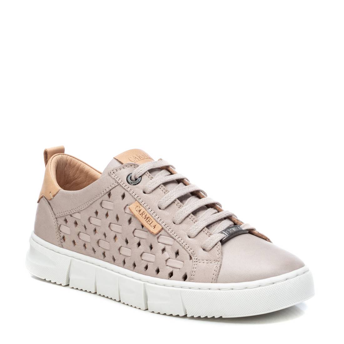 ZAPATILLA DE MUJER CARMELA 06856802