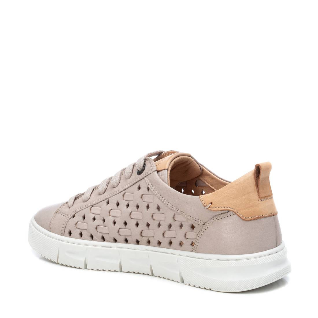 ZAPATILLA DE MUJER CARMELA 06856802