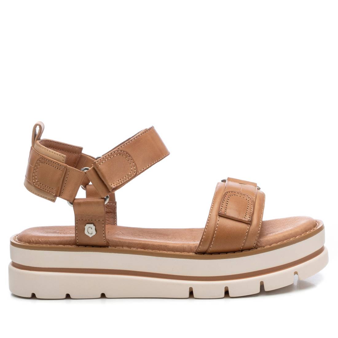 CARMELA WOMEN'S SANDAL 06856902