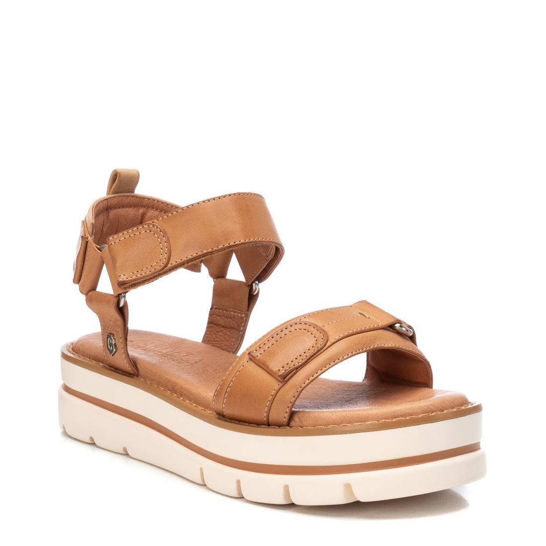 CARMELA WOMEN'S SANDAL 06856902