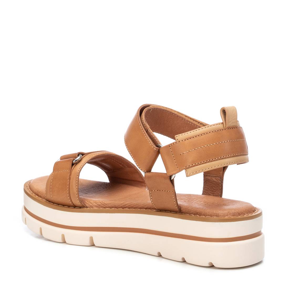 CARMELA WOMEN'S SANDAL 06856902