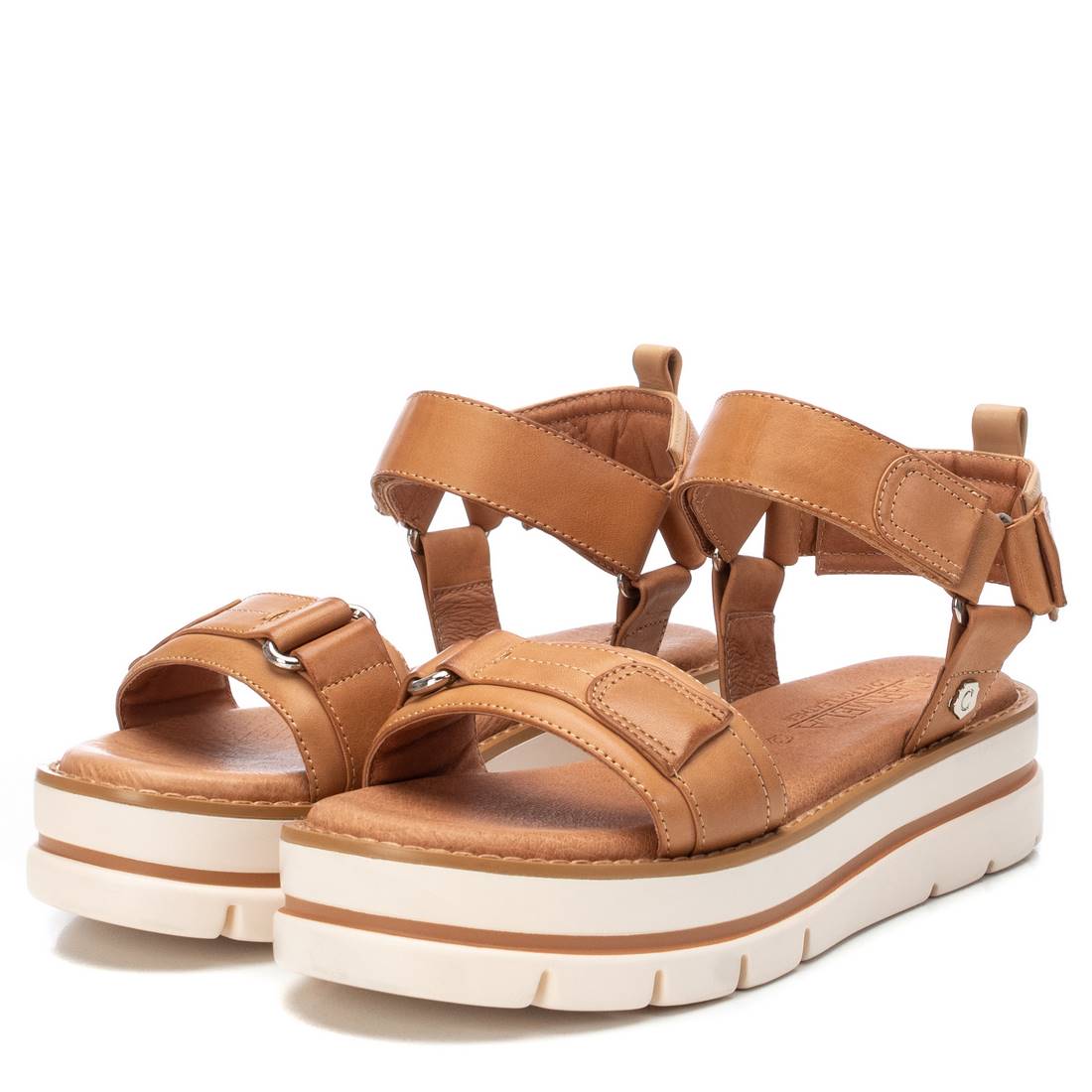 CARMELA WOMEN'S SANDAL 06856902