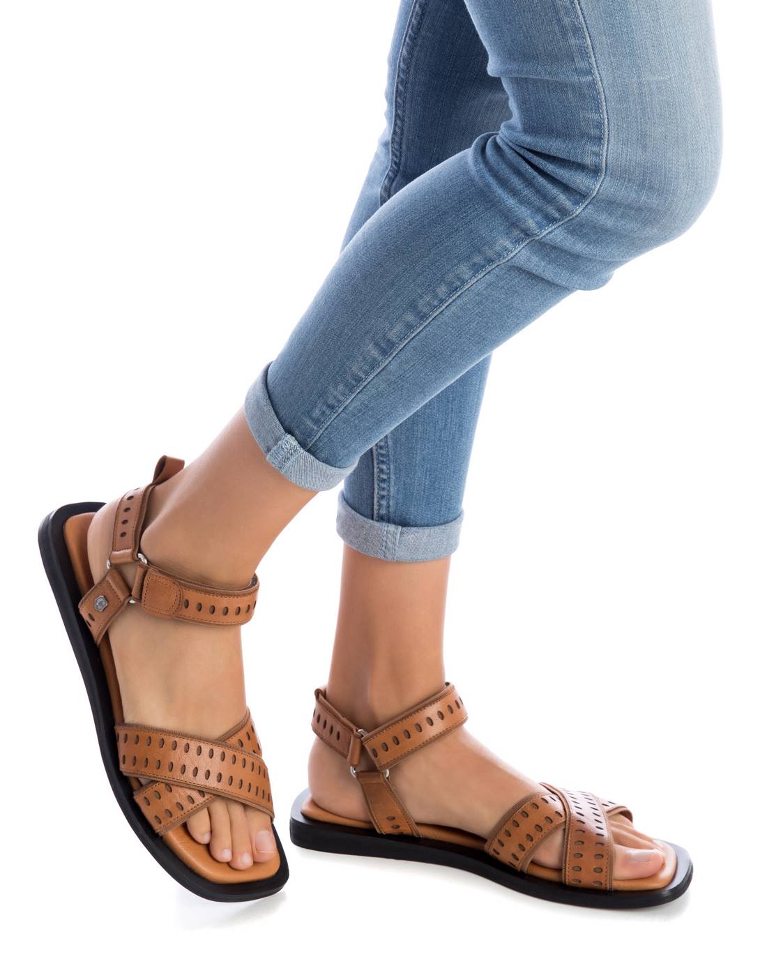 CARMELA WOMEN'S SANDAL 06857301