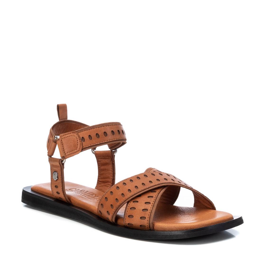 CARMELA WOMEN'S SANDAL 06857301