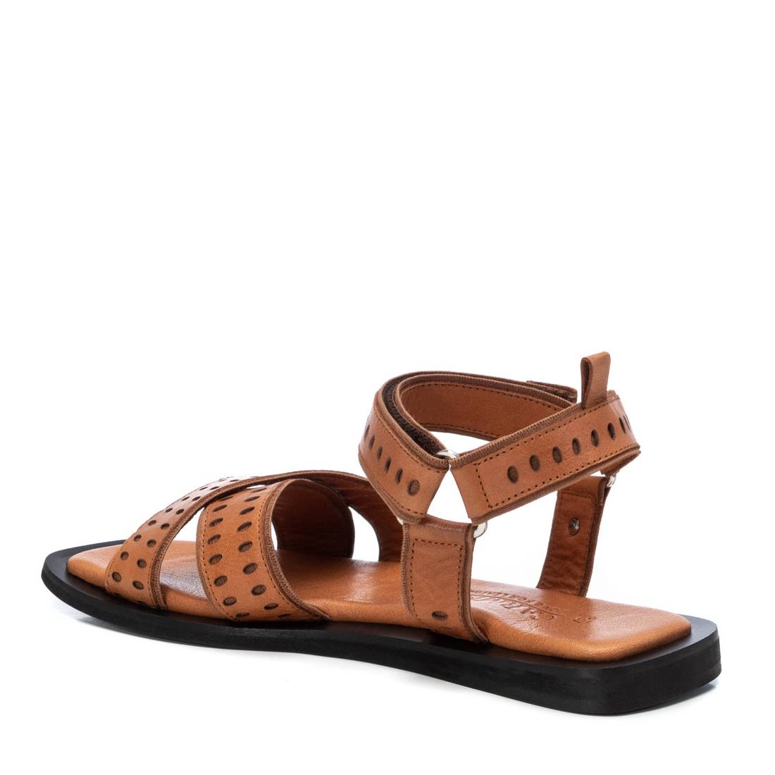 CARMELA WOMEN'S SANDAL 06857301