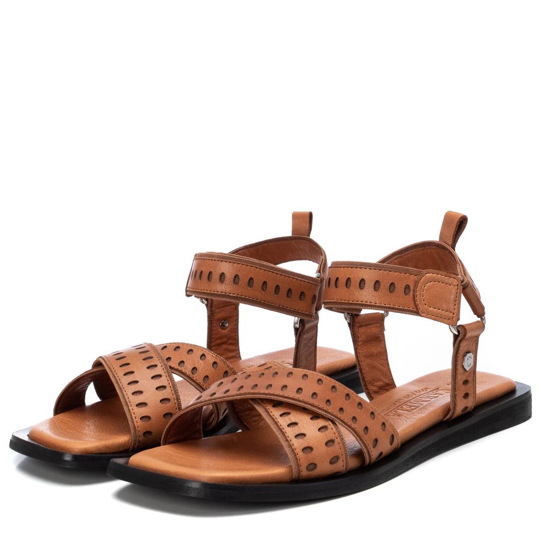 CARMELA WOMEN'S SANDAL 06857301