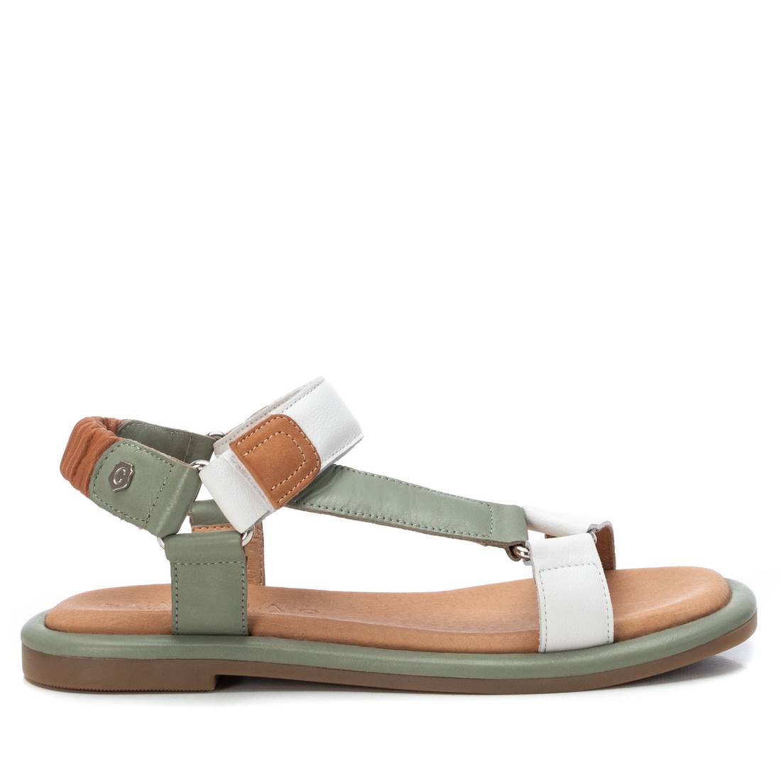 CARMELA WOMEN'S SANDAL 06858101