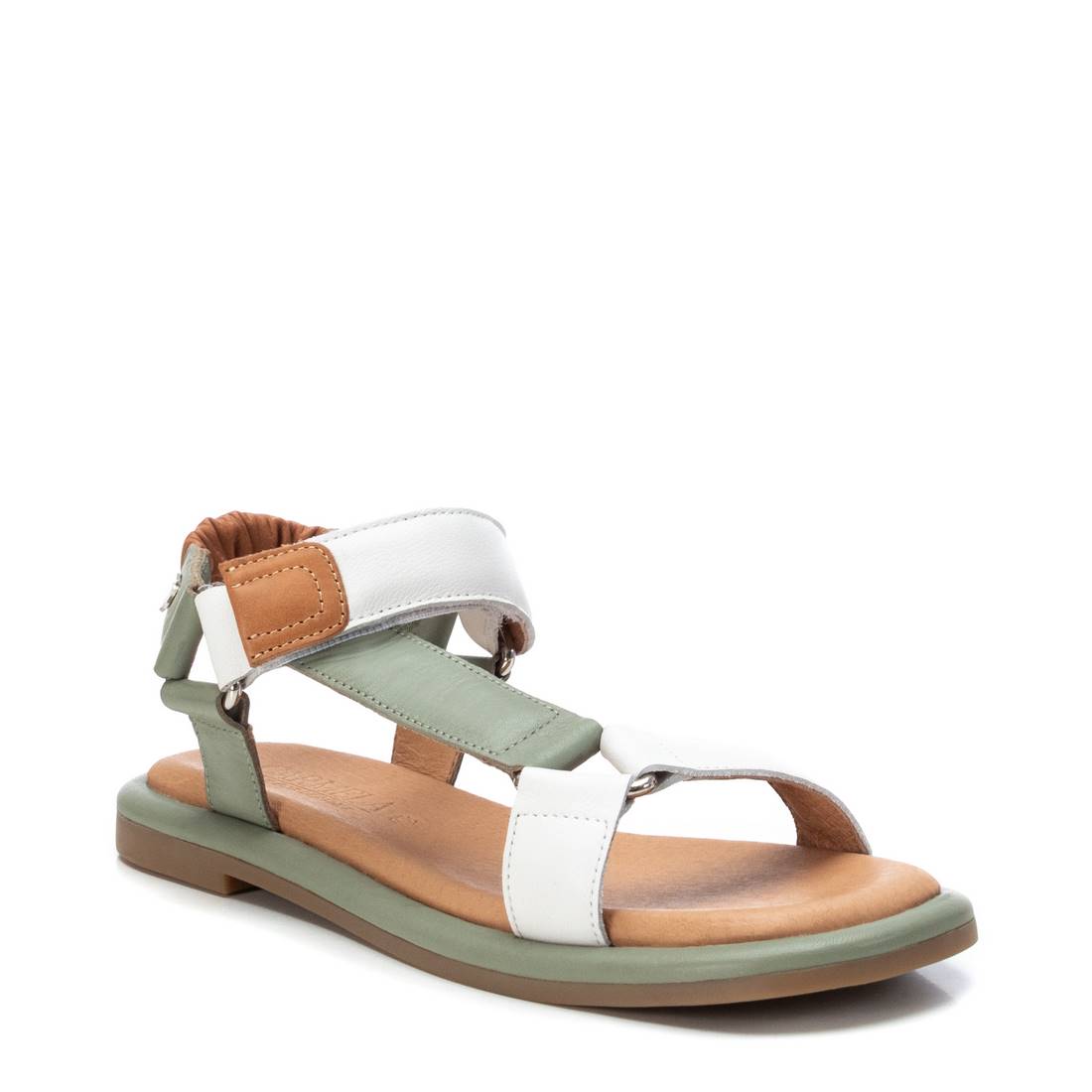 CARMELA WOMEN'S SANDAL 06858101