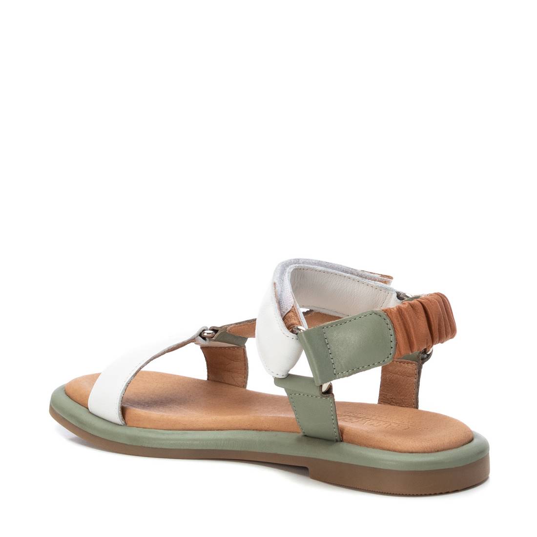 CARMELA WOMEN'S SANDAL 06858101