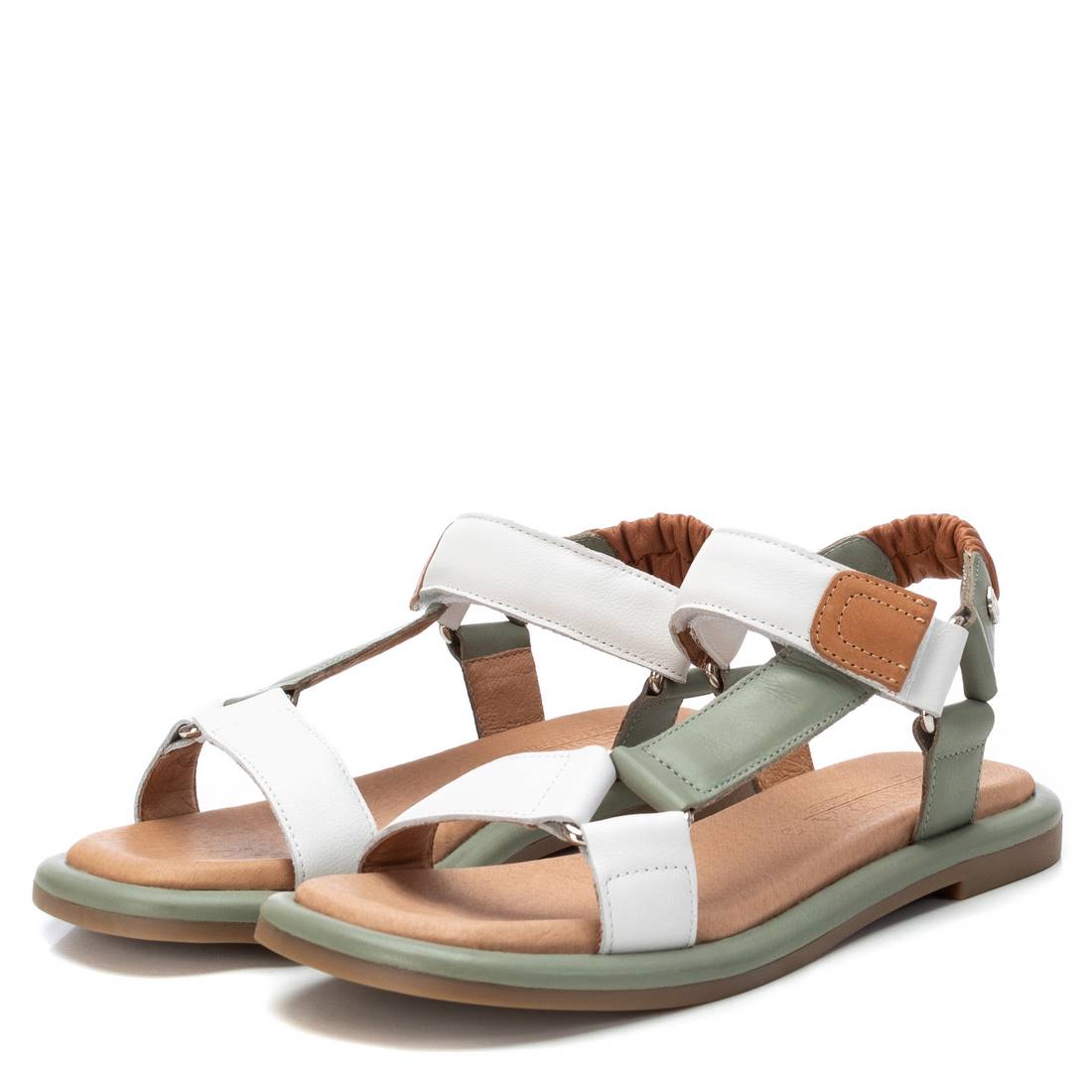 CARMELA WOMEN'S SANDAL 06858101