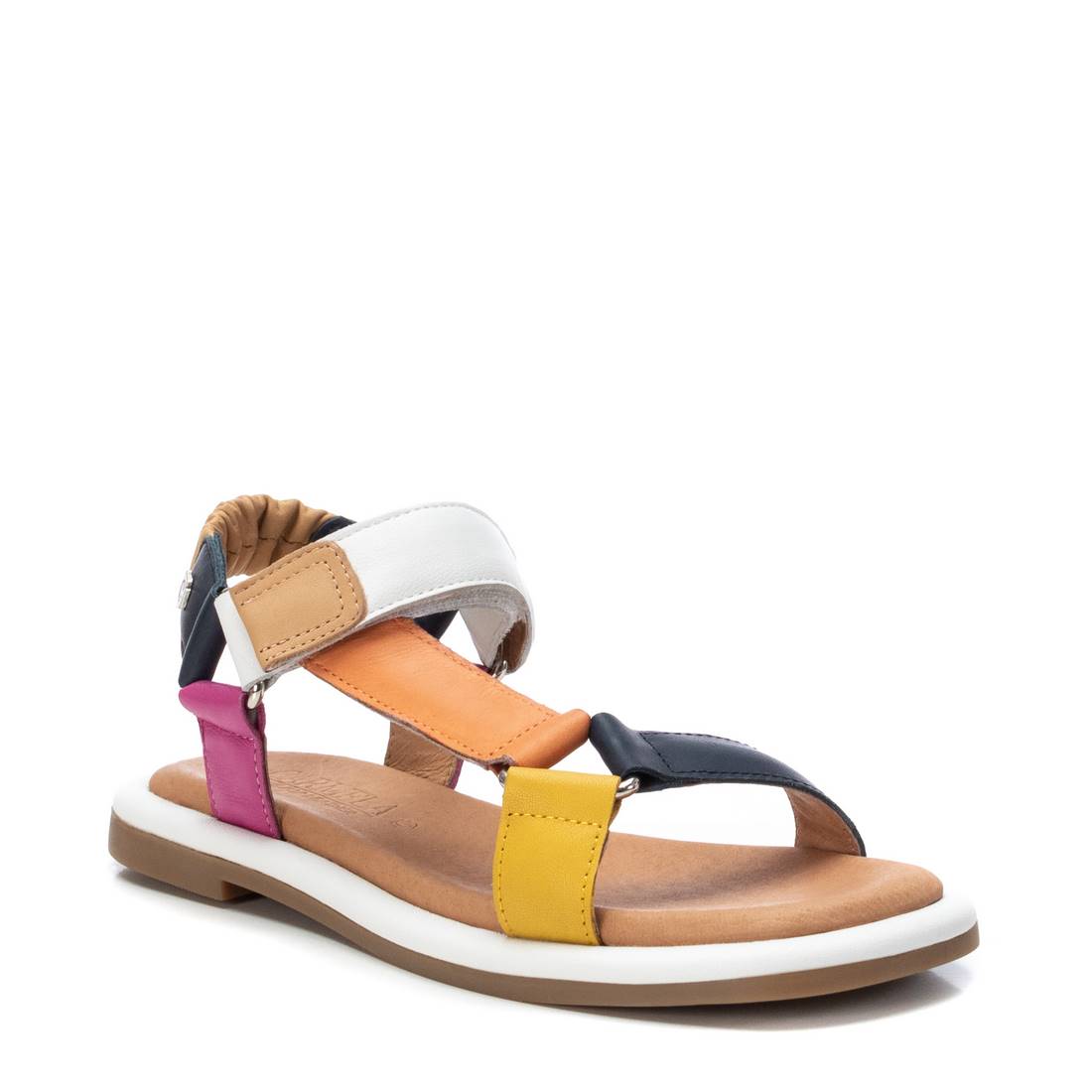 CARMELA WOMEN'S SANDAL 06858102