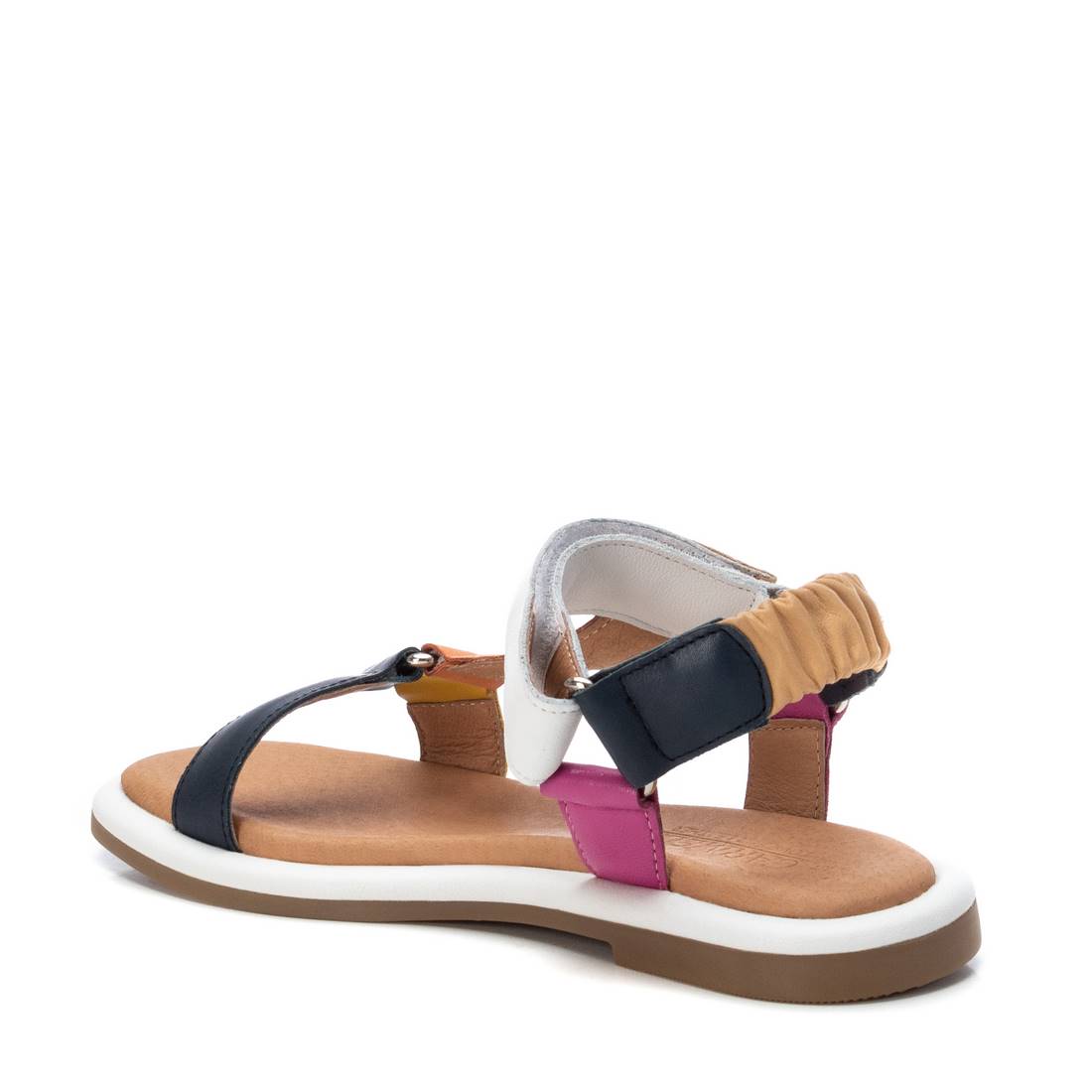 CARMELA WOMEN'S SANDAL 06858102