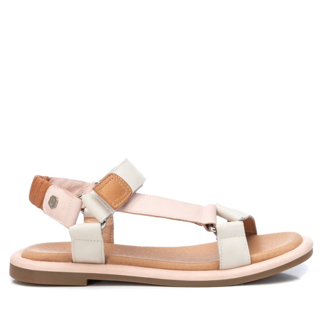 CARMELA WOMEN'S SANDAL 06858103