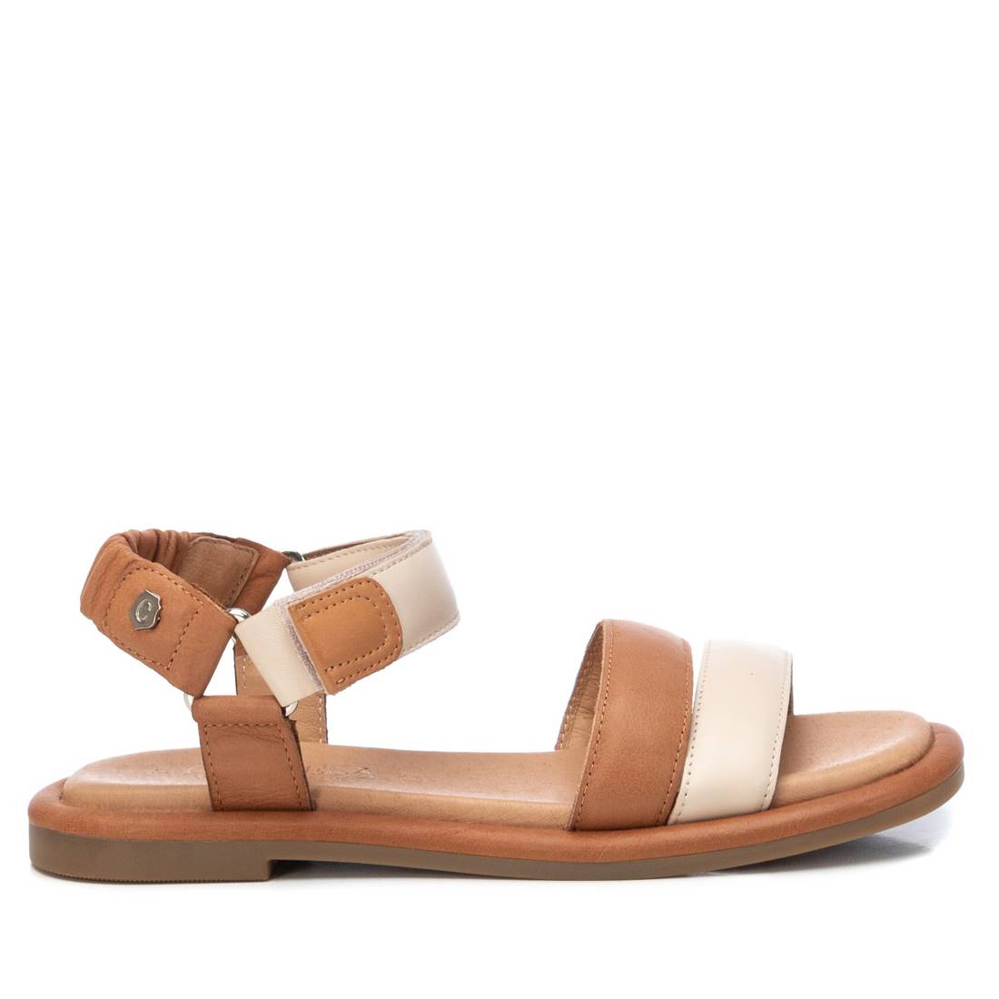 CARMELA WOMEN'S SANDAL 06858201