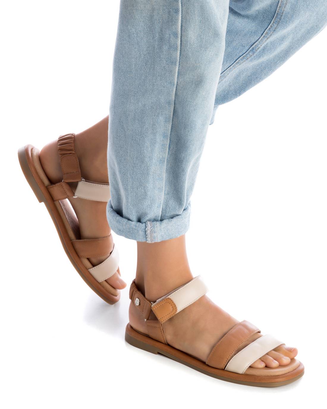 CARMELA WOMEN'S SANDAL 06858201