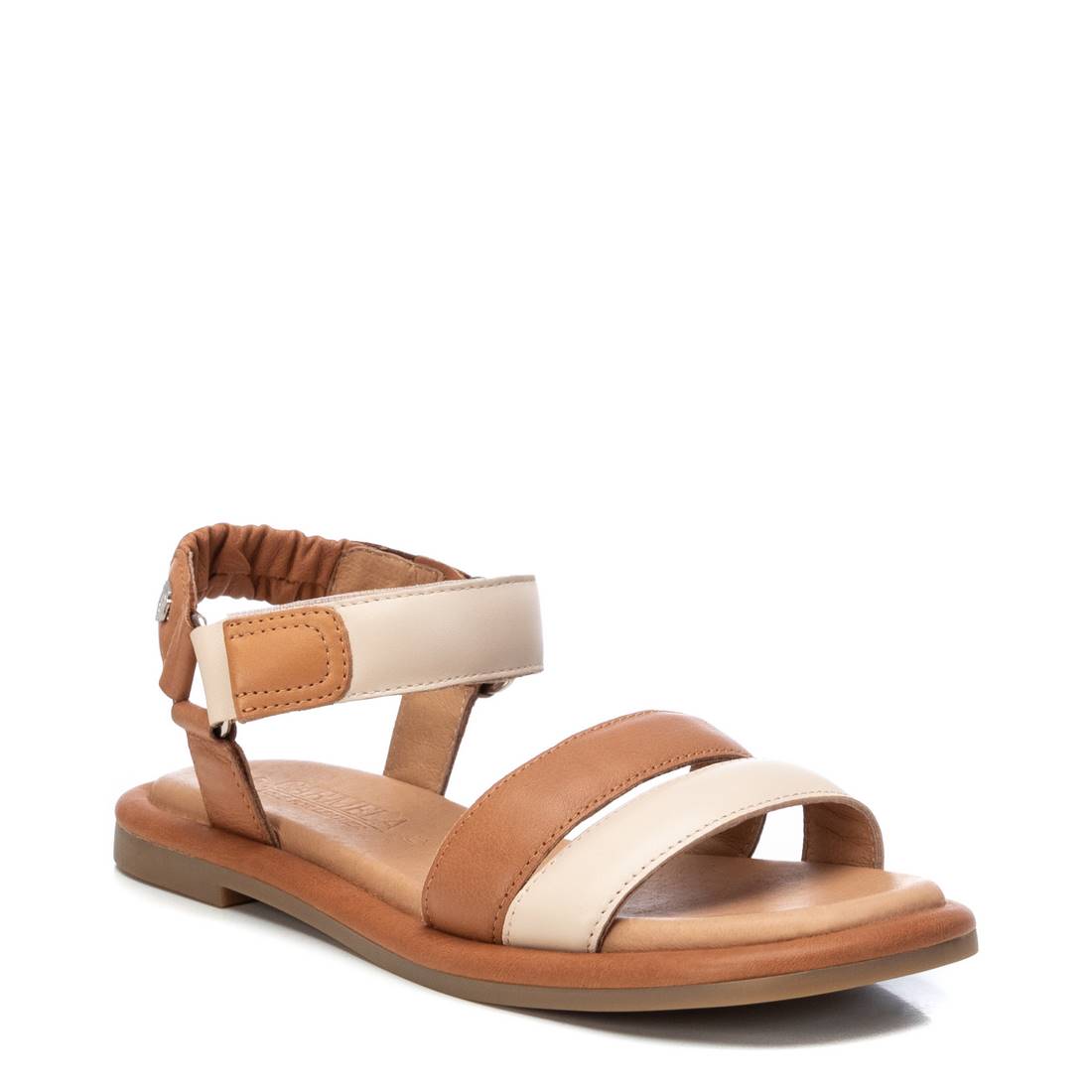 CARMELA WOMEN'S SANDAL 06858201