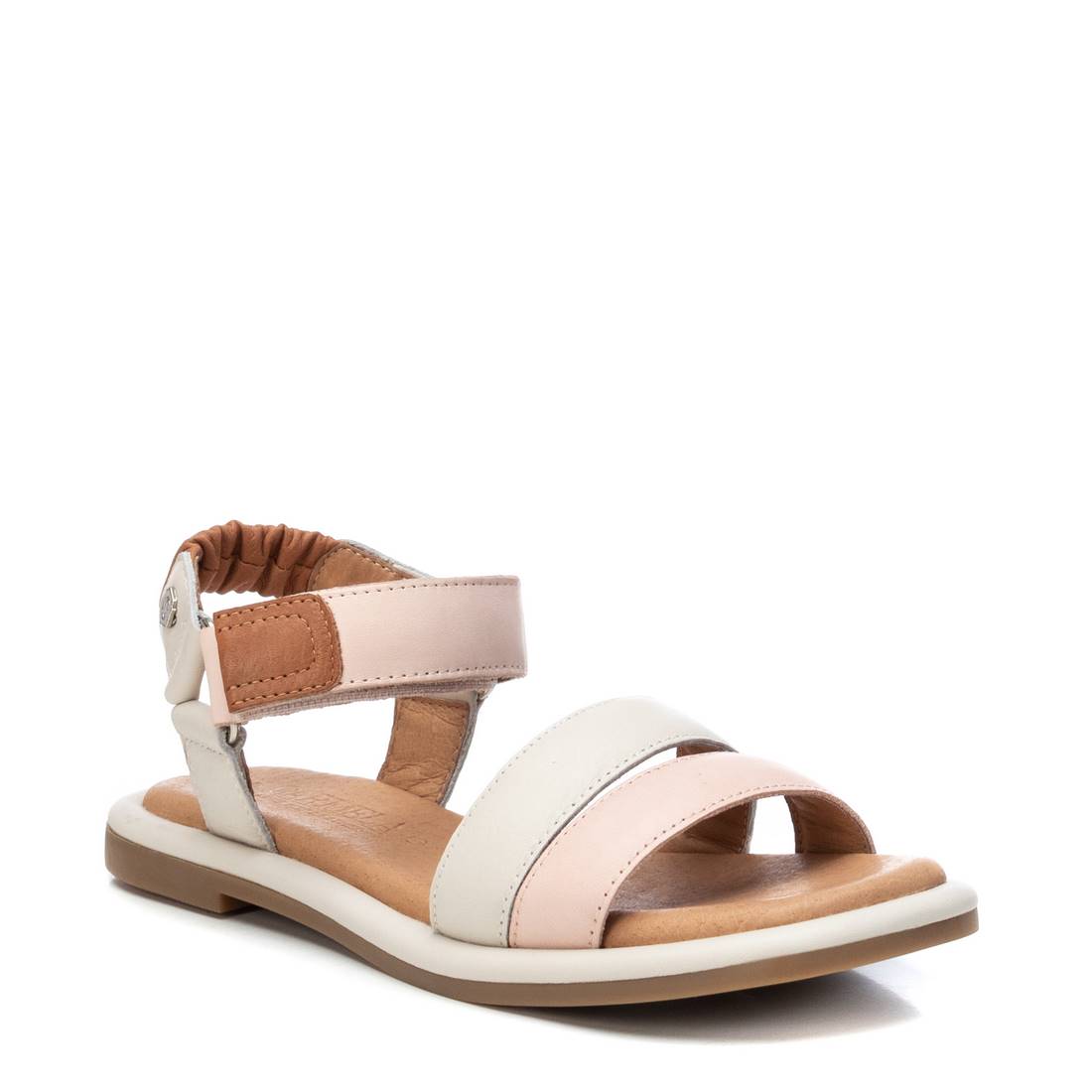 CARMELA WOMEN'S SANDAL 06858202