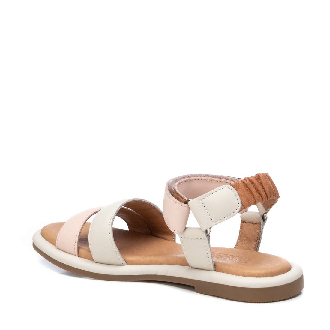 CARMELA WOMEN'S SANDAL 06858202