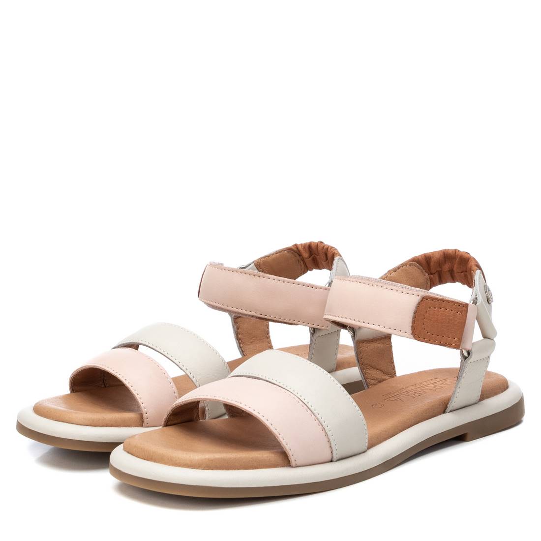 CARMELA WOMEN'S SANDAL 06858202