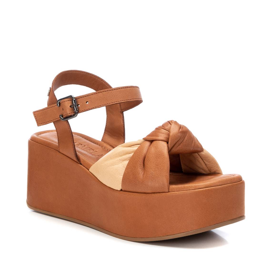 CARMELA WOMEN'S SANDAL 06858502