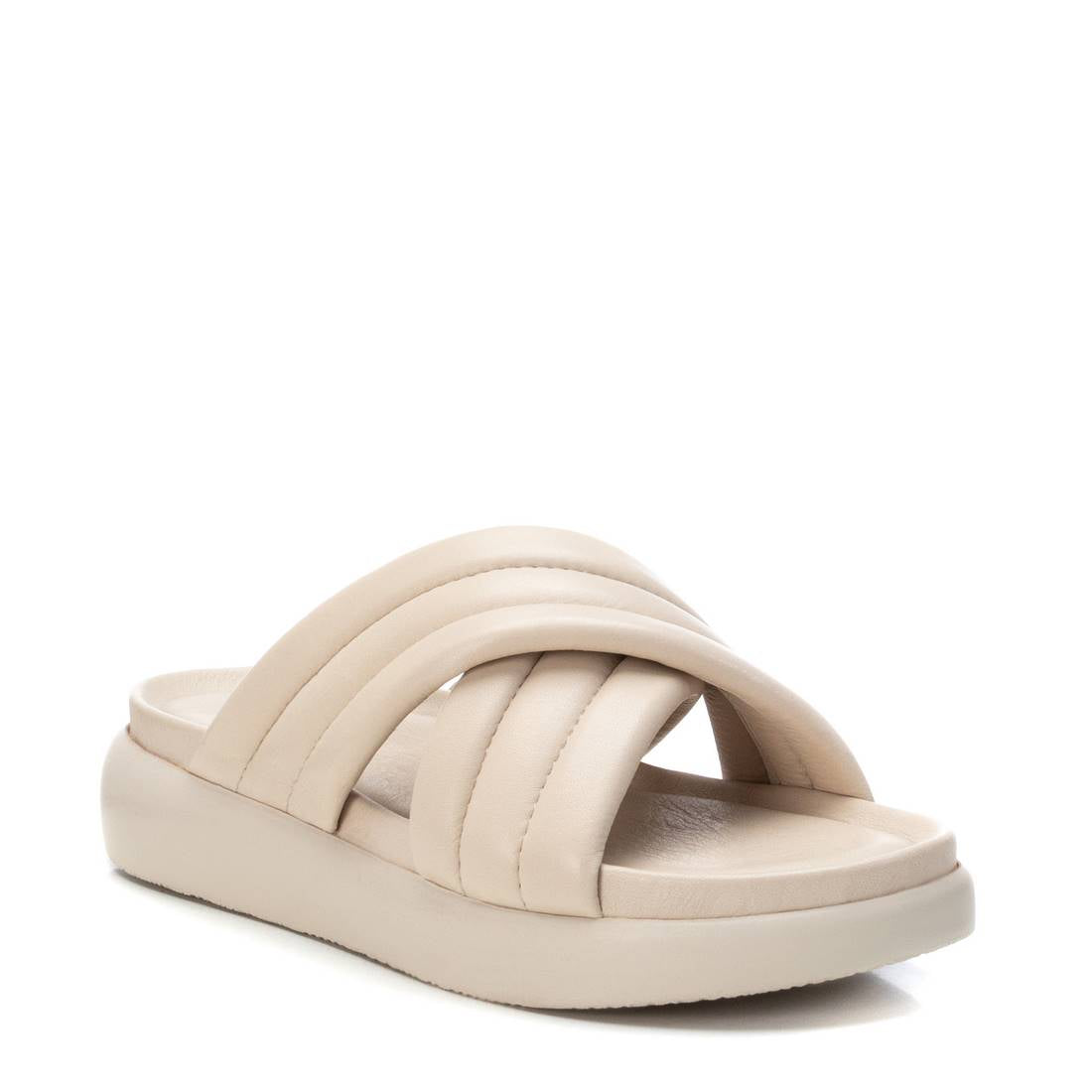 CARMELA WOMEN'S SANDAL 06858601