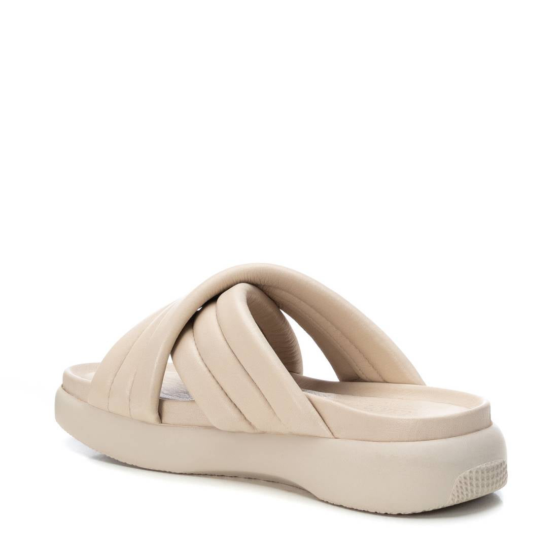 CARMELA WOMEN'S SANDAL 06858601