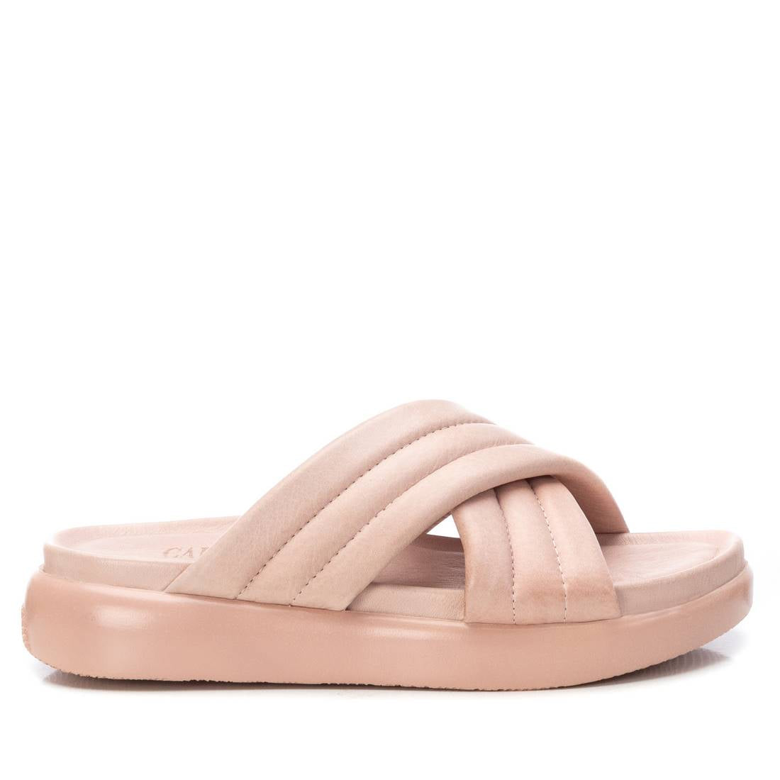 CARMELA WOMEN'S SANDAL 06858604