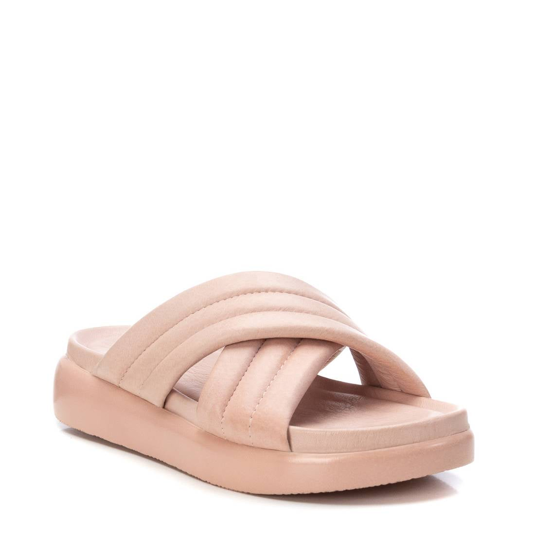 CARMELA WOMEN'S SANDAL 06858604