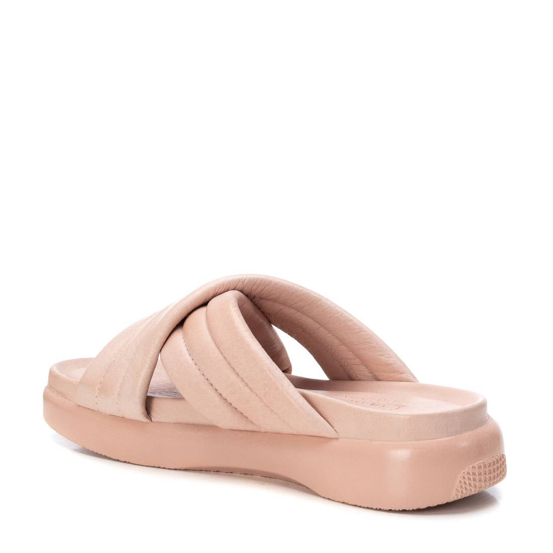 CARMELA WOMEN'S SANDAL 06858604