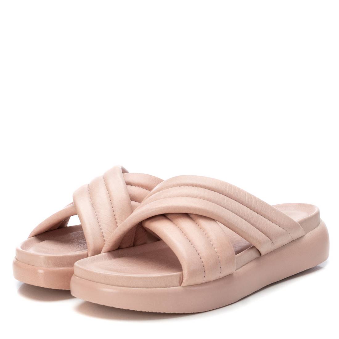 CARMELA WOMEN'S SANDAL 06858604
