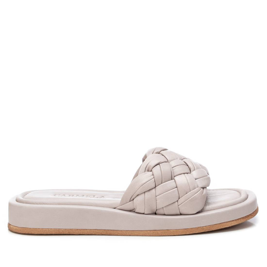 CARMELA WOMEN'S SANDAL 06859001