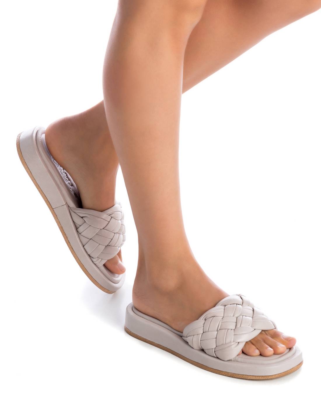 CARMELA WOMEN'S SANDAL 06859001