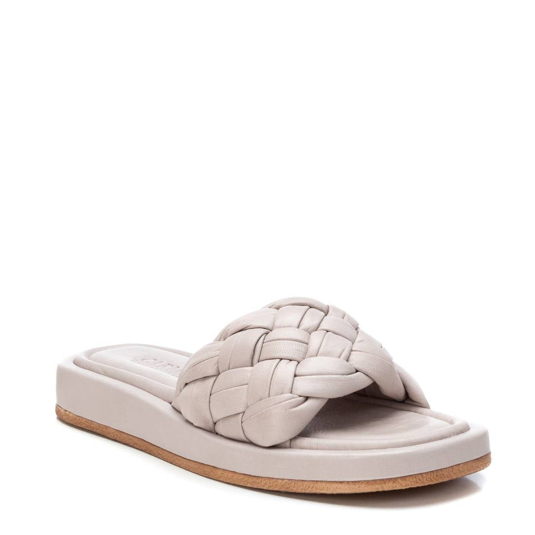 CARMELA WOMEN'S SANDAL 06859001
