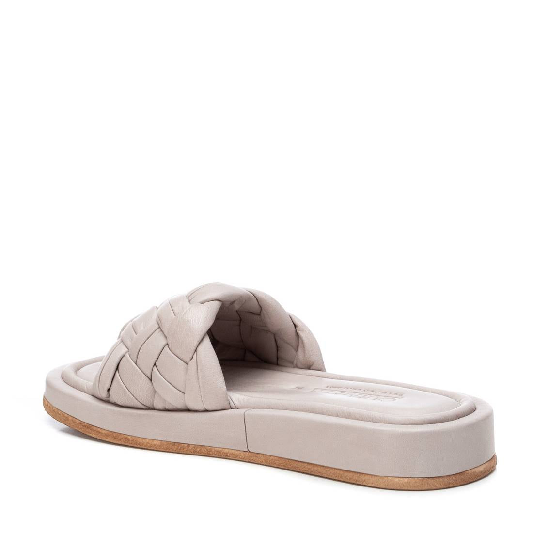 CARMELA WOMEN'S SANDAL 06859001