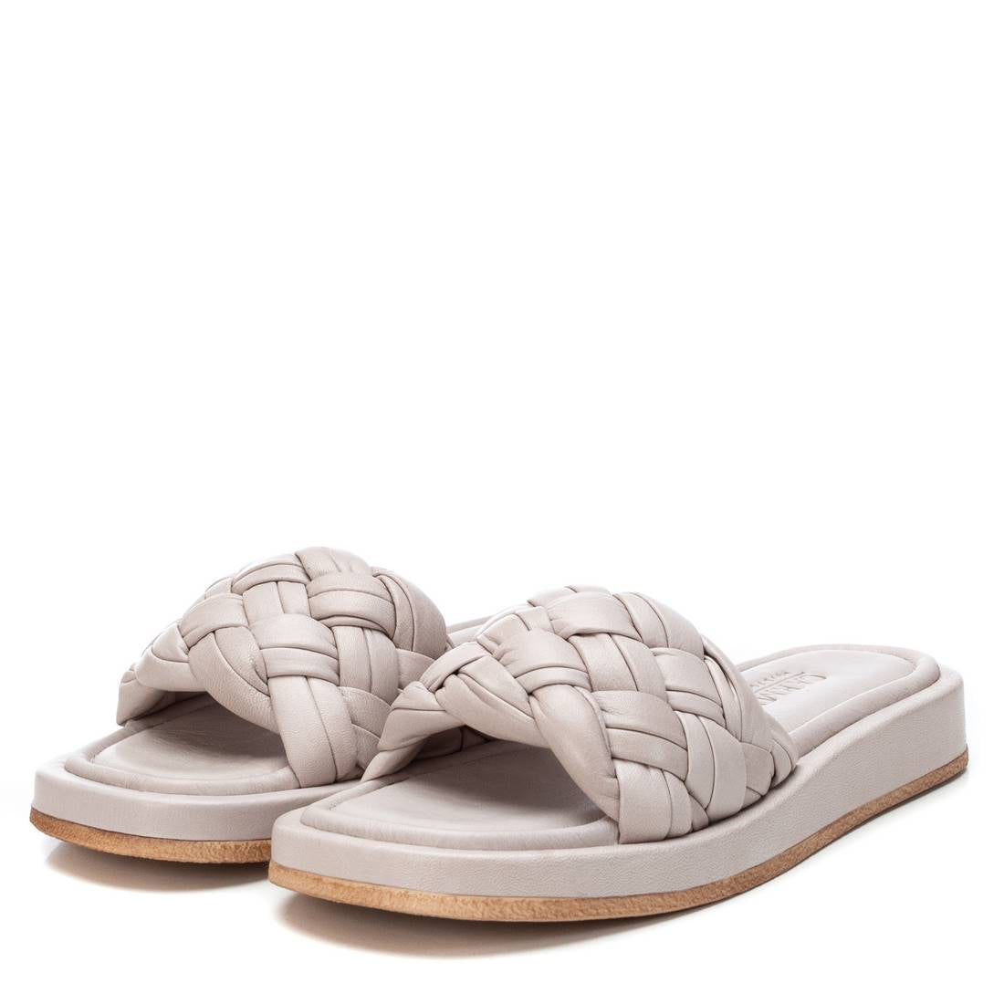 CARMELA WOMEN'S SANDAL 06859001