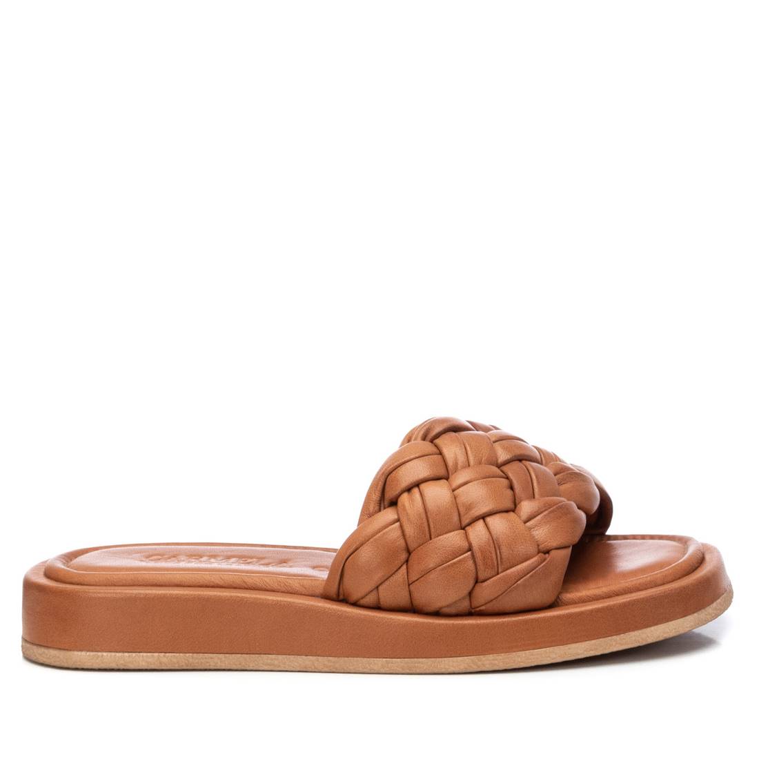 CARMELA WOMEN'S SANDAL 06859004